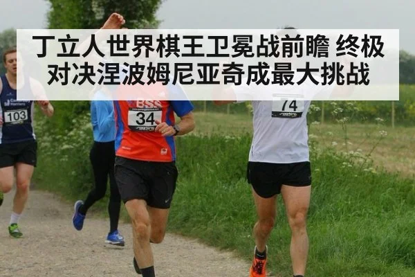 丁立人世界棋王卫冕战前瞻 终极对决涅波姆尼亚奇成最大挑战